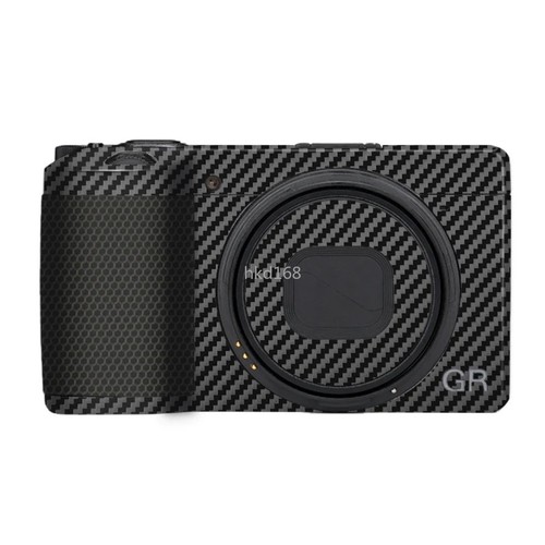 Camera sticker for - camera,