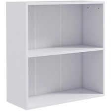 Homcom tier bookshelf - homcom, 2