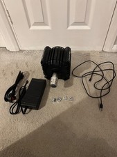 Fanatec GT DD Pro 8NM Wheel