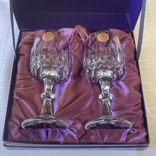 VTG Cristallerie Zwiesel 24%