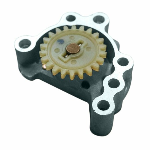 Oil pump lifan 125 140 - lifan, 150