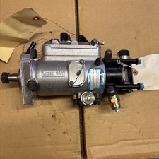 New OEM Delphi 3042F500
