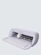 Cricut Joy Xtra Crafts &