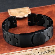 For Swatch YCS YAS YGS IRONY