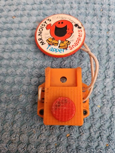 Vintage men noisy - vintage,