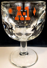 A-1 ARIZONA BEER Vintage