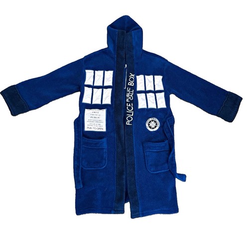 Groovy doctor who - doctor, tardis