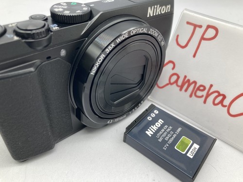 Excellent nikon coolpix - coolpix, a900