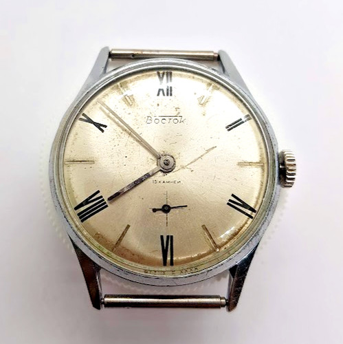 Vintage soviet russia - vintage, ussr