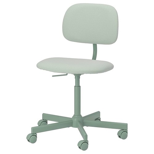 Ikea bleckberget swivel office - bleckberget,