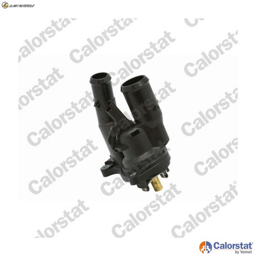 Thermostat coolant te7089 98j - thermostat, te7089.98j