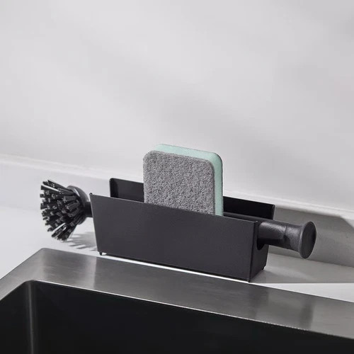 Ikea rinnig sink - rinnig,