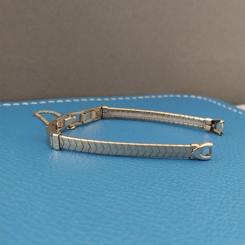 10k yellow gold filled - 10k,