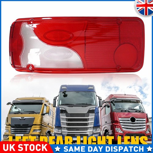 For mercedes sprinter - 06, on