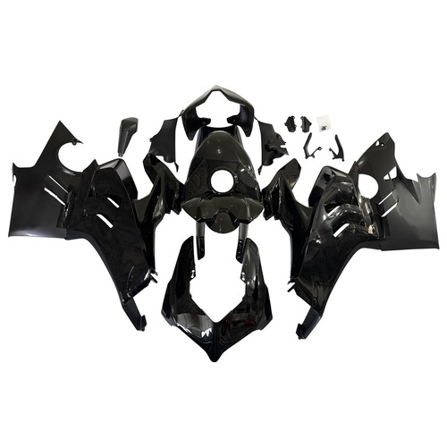 Amotopart fairing kit - fairing,