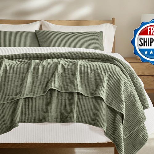 Evergrace cotton ribbed - evergrace,