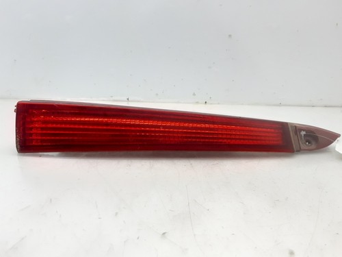 9655863780 rear reflector