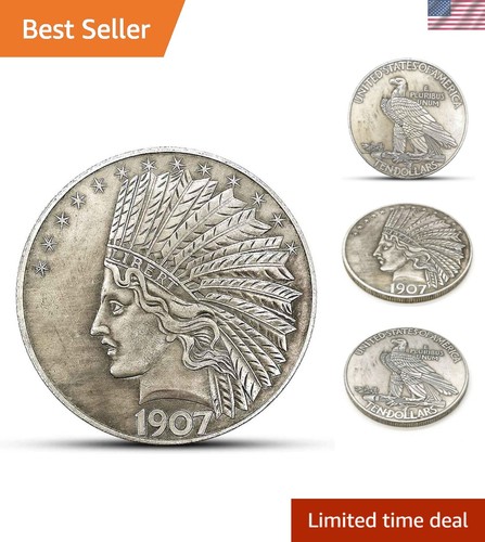 Discover american history with - discover,