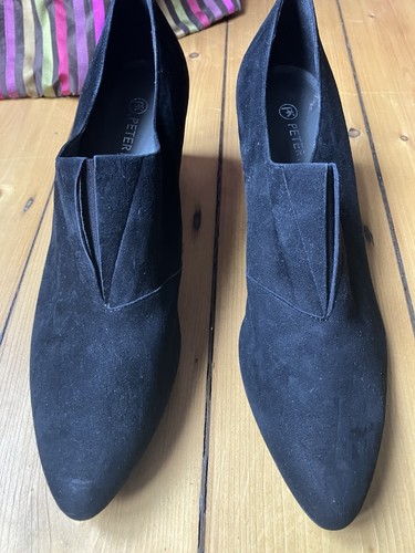 Peter kaiser women size uk - size,
