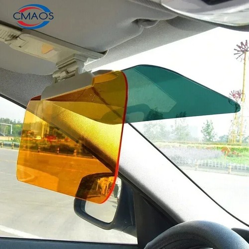 Car sun visor - car,