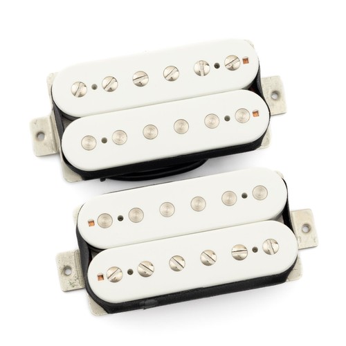 Tonerider octane f spaced - tonerider,