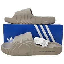 Adidas adilette slides - adidas, 22