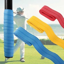 Golf Club Overgrip Golf Club