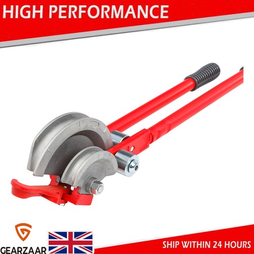 Pipe bender heavy - pipe,