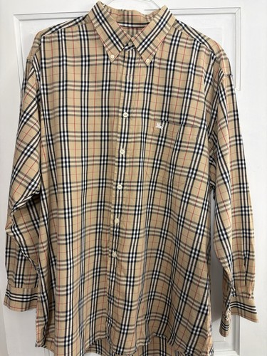 Burberry london mens nova - burberry,