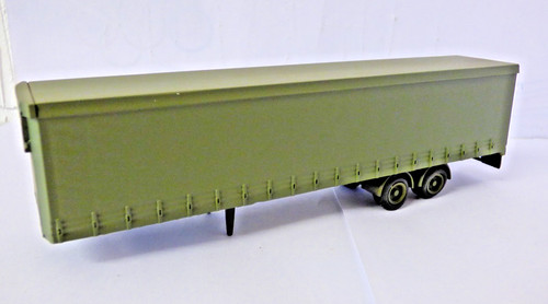 Promod scale seddon - scale,