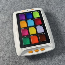 Radio Shack Computerized