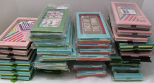 Bulk Wholesale 33 Lot iphone