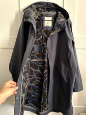 Seasalt Cornwall Hidden Creek