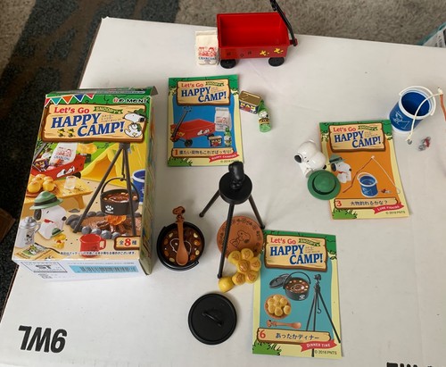 Rare 2016 ment snoopy let - rare,