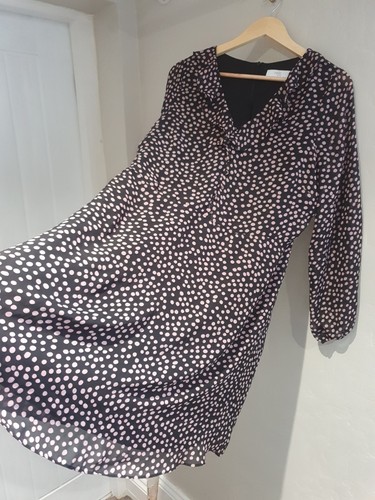Vintage look wallis - look,
