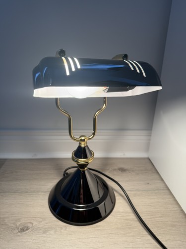 Lloytron lighting personal - lighting,