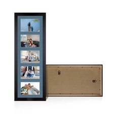 Multi Aperture 26x8 Photo