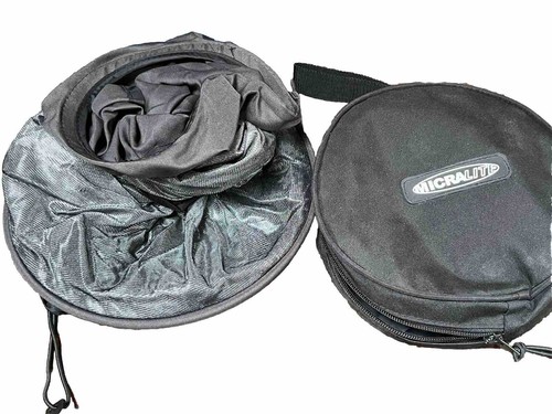 Micralite fastfold insect mesh - insect,
