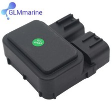 38410-93J21-000 PTT Relay For Suzuki Outboard Engine DF100 115 140HP