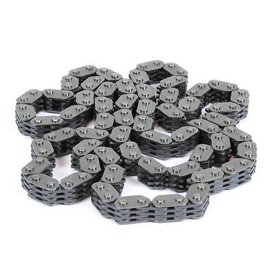 Cam chain 98xrh2010 - cam, 98xrh2010-114m