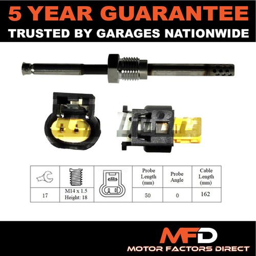 Fits mercedes slk 2012 - mercedes, 2012-