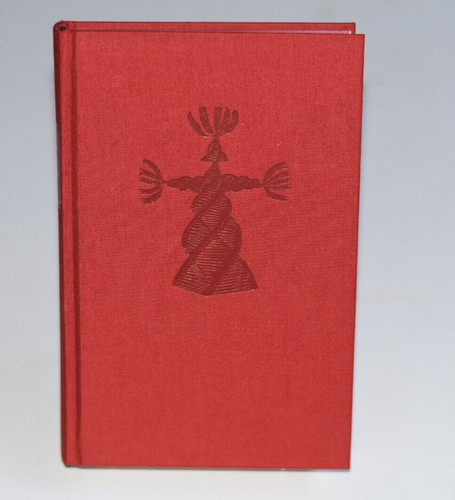 Folio society thomas hardy - folio,