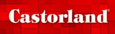 New castorland jigsaw - jigsaw, puzzles
