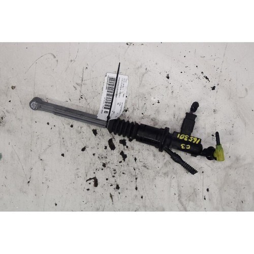 Clutch pump citroen - pump,