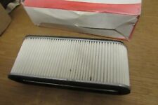 1978 - 1981 NOS YAMAHA XS750 XS850 AIR FILTER ASSY 4E2-14451-00