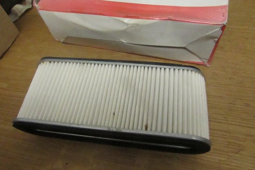 1978 1981 nos - 1978,