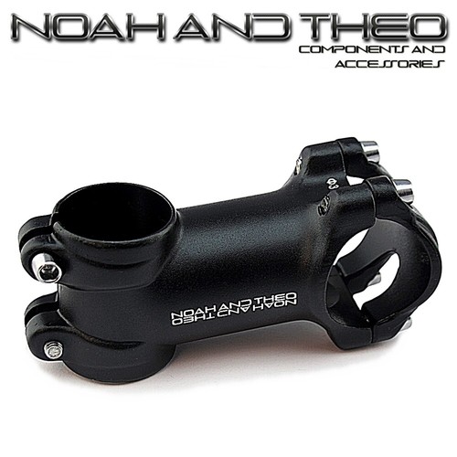 Bicycle 70mm stem 6mm or - bicycle,