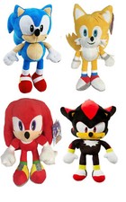 New official sega - new, sonic