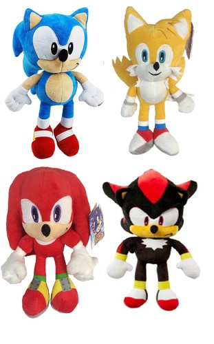 New official sega - sega, the