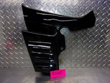 639 A HONDA GOLDWING GL1200 GL